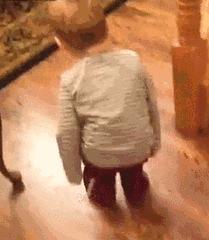 牛市到底该不该和老股民交流,牛市中新股民反而赚得比老股民多