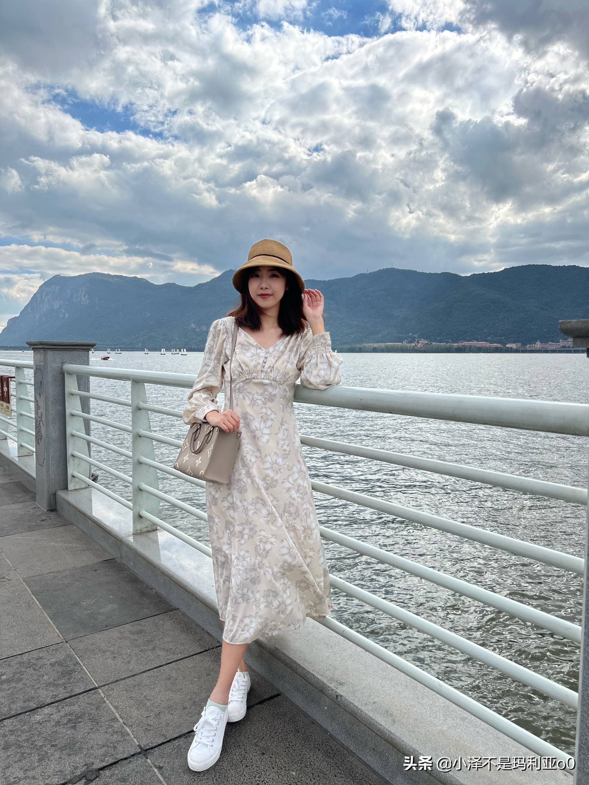 远峰蓝iphone13pro真的假的,iphone13pro远峰蓝边框会刮花吗