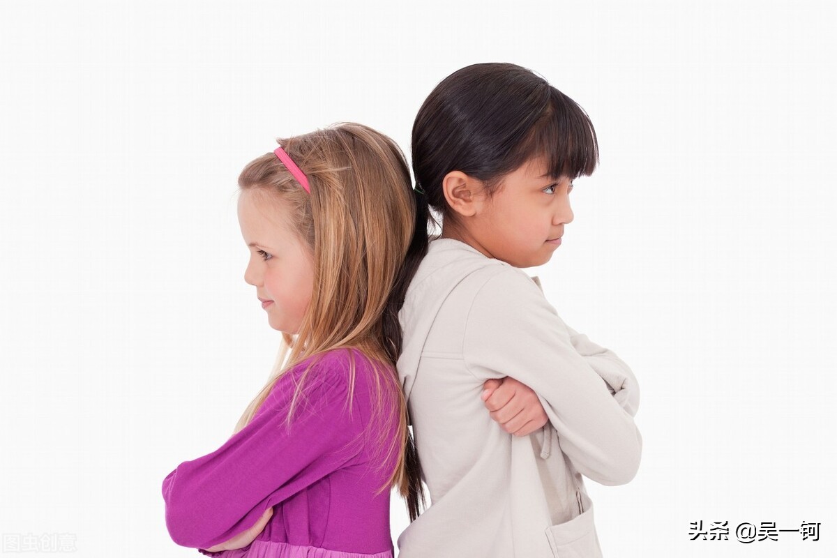 吴一钶：生二胎没人带孩子怎么办？生二胎前后，这4点你要记牢