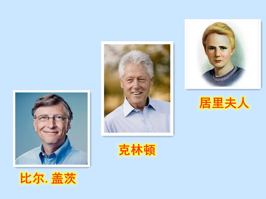 发现自家孩子是左撇子，你会怎么做？小心家长的这种行为弄巧成拙