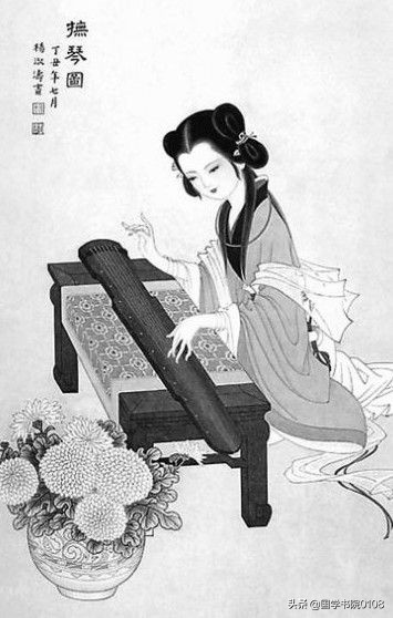 书法题字100个常用,书法题字大全100个