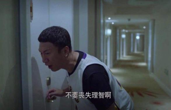 《带着爸爸去留学》：教你成为父母后如何重启自己的第二人生