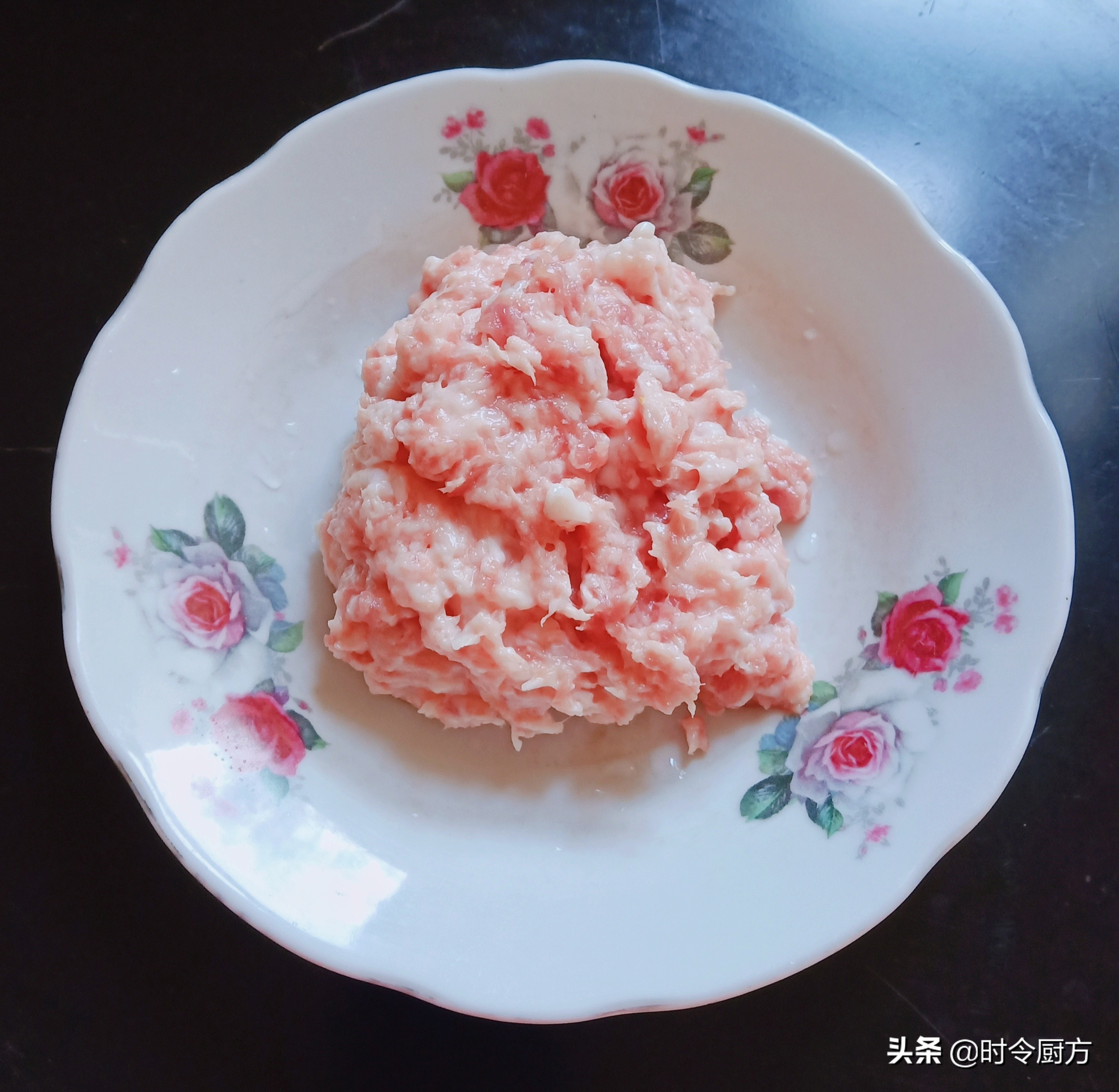 紫甘蓝太硬嚼不动,紫甘蓝嚼不动