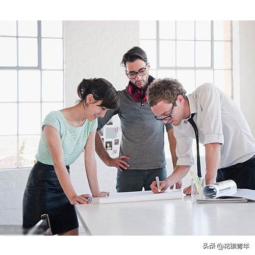 装修工人怎么接装修的活,装修公司接活模式