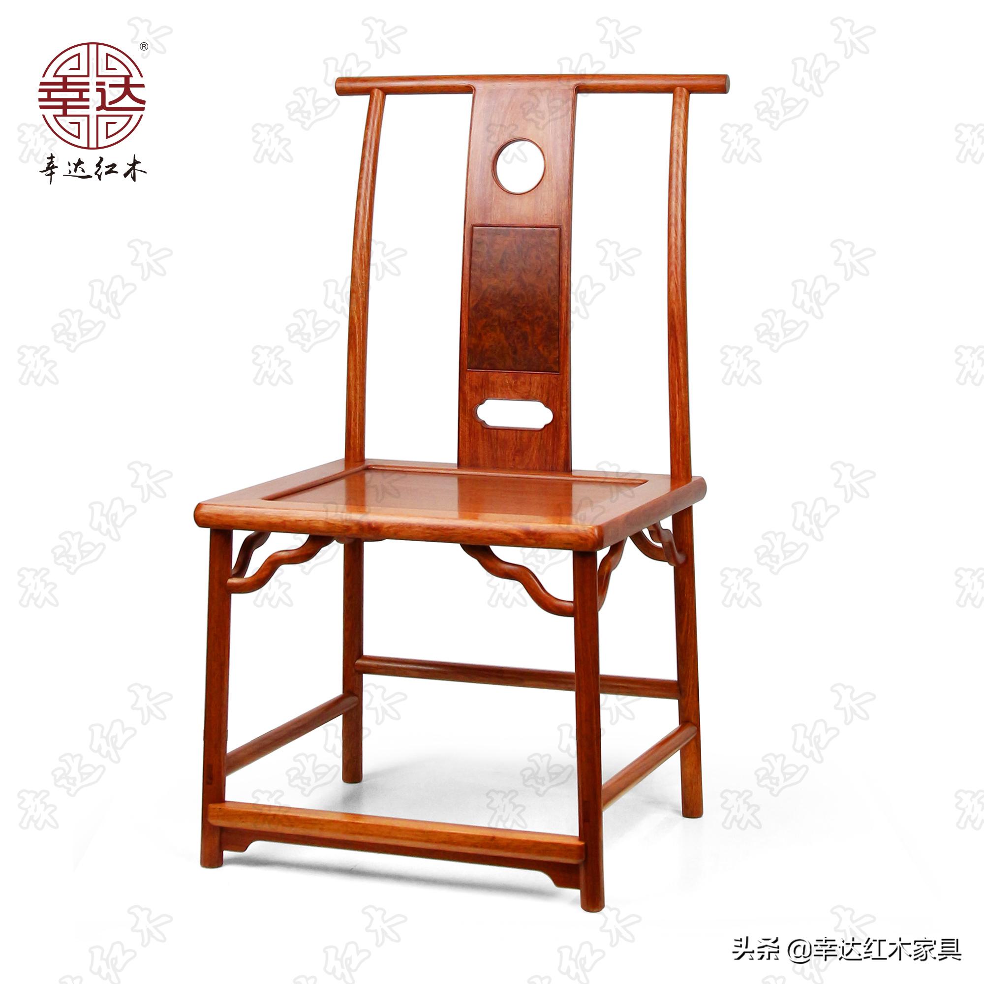 看完这篇红木图解你就是专家,红木百科知识图解