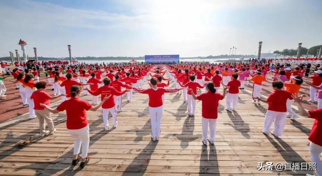 国庆去日照旅游攻略,国庆日照赶海潮汐表