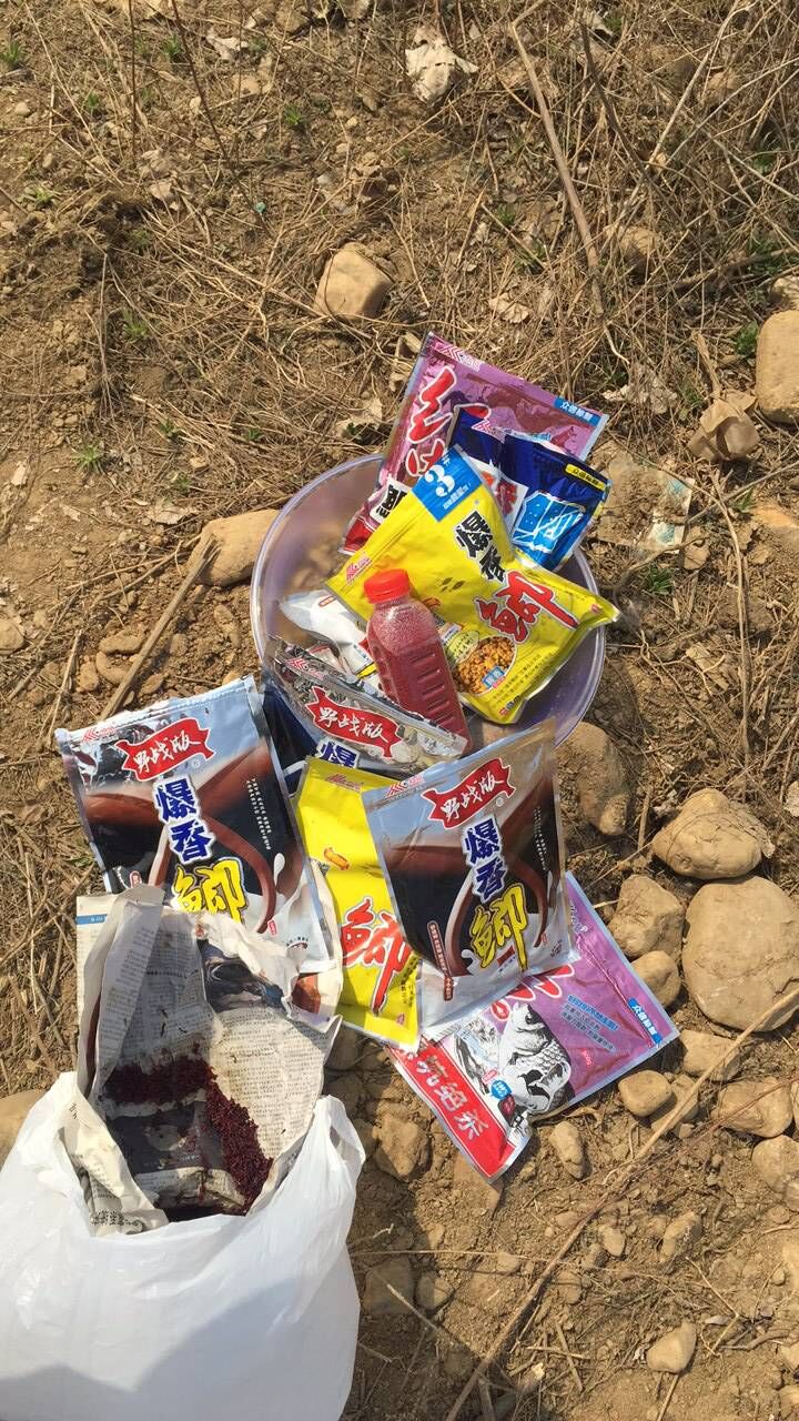 让生活添点乐趣,让生活多一点丰富多彩