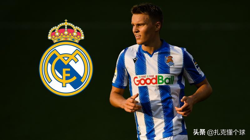 是喜是愁粤语完整版,是喜是悲钢琴演奏