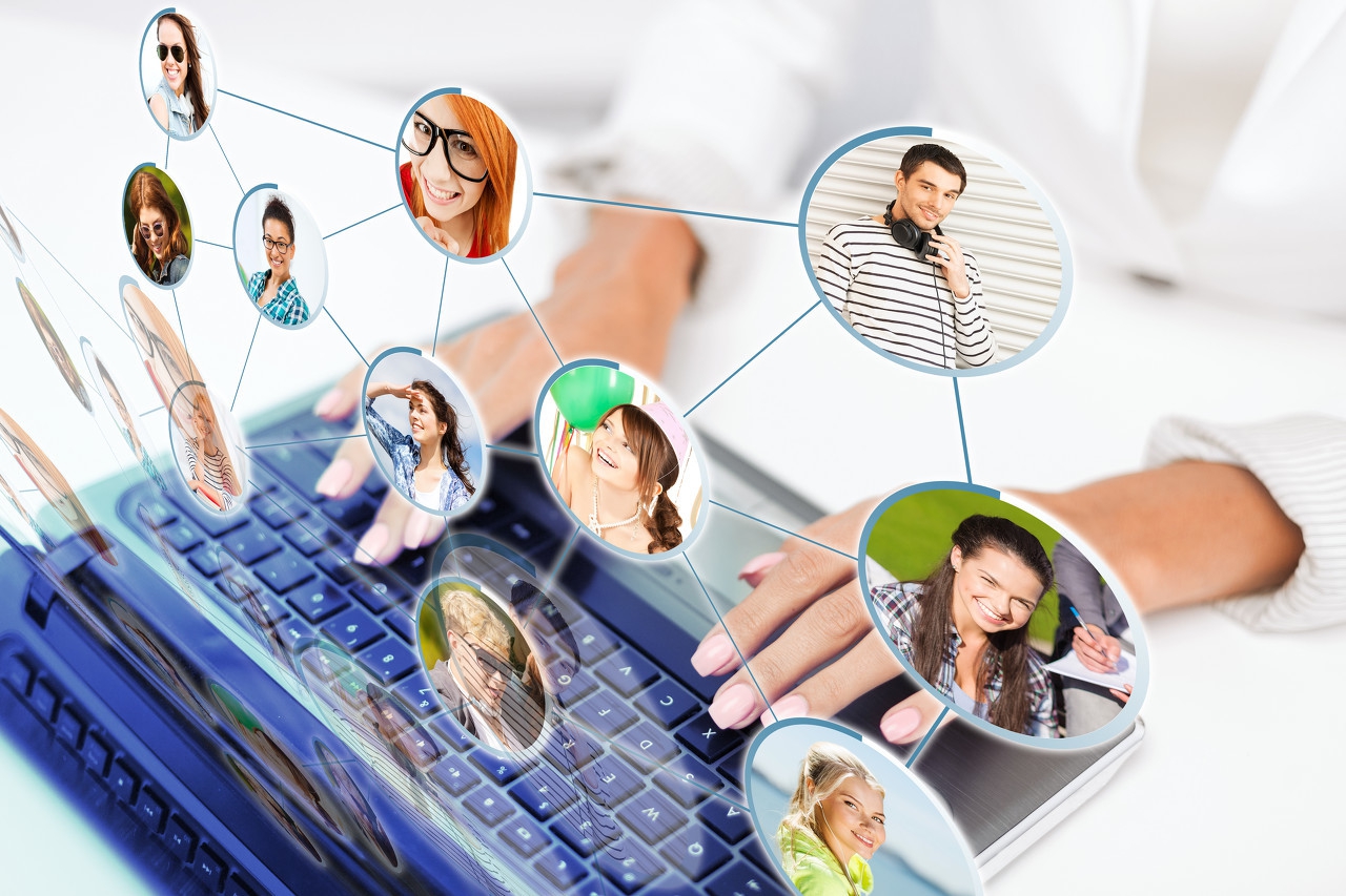 疫情期间起早贪黑怎么办,疫情让人心发慌