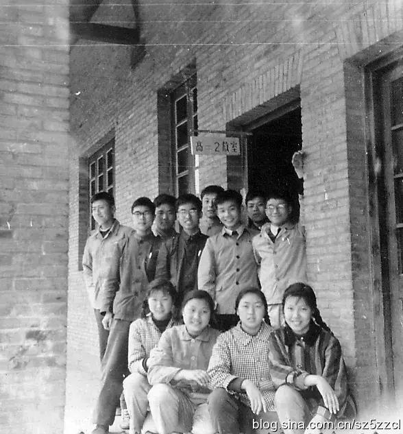 苏州几所学校停学通知最新,苏州的哪些学校被停课了