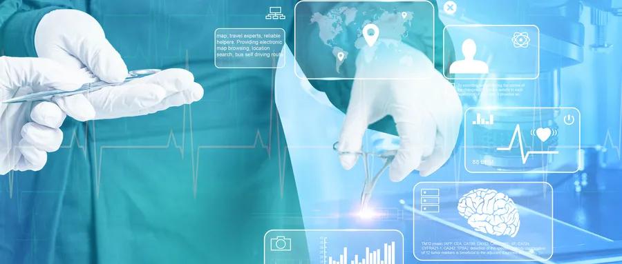 简单看懂红斑狼疮,如何判断红斑狼疮痊愈