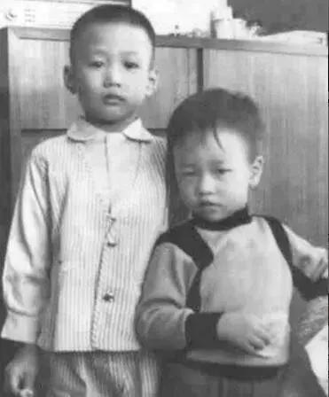 永远的黄家驹open亮声,永远的黄家驹