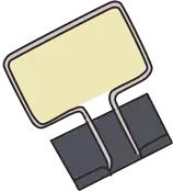 2022青州市各高中招生计划,青州2019高中招生