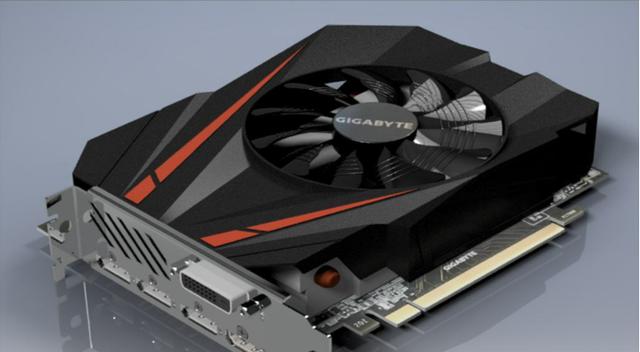 显卡gt610什么梗,gt610是最差显卡吗