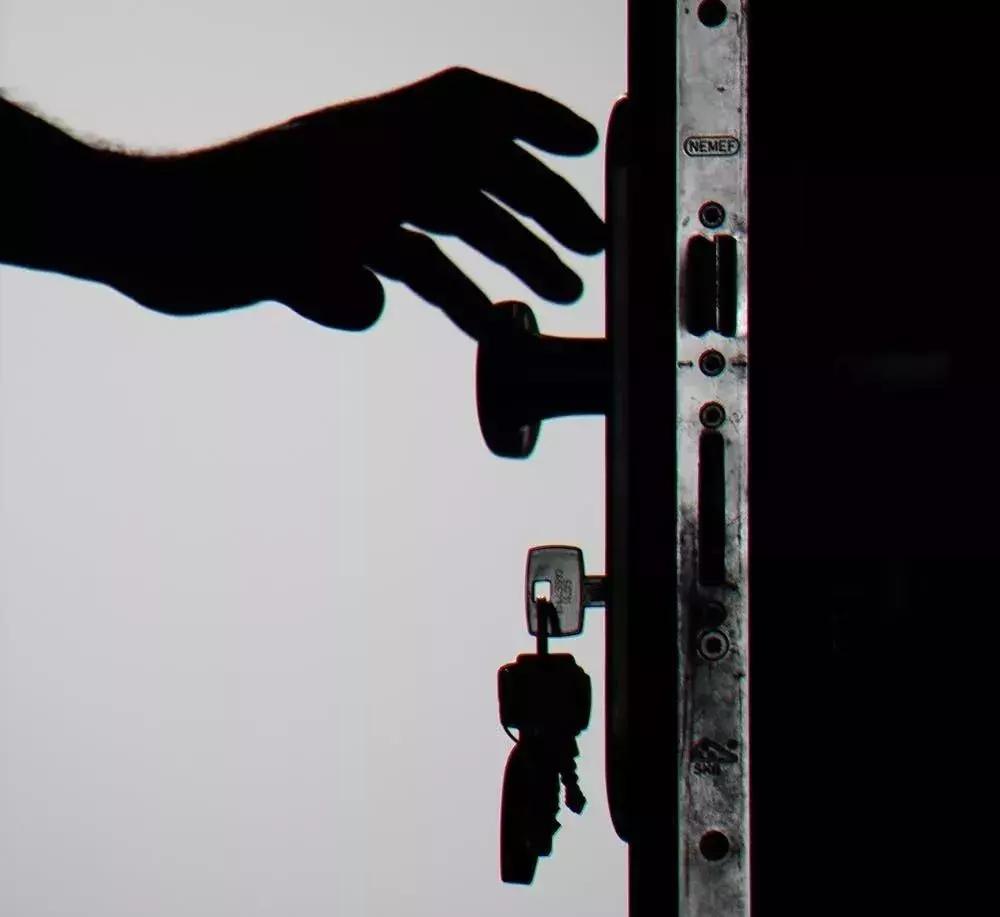 租房黑中介都有什么手段,租房黑中介手段