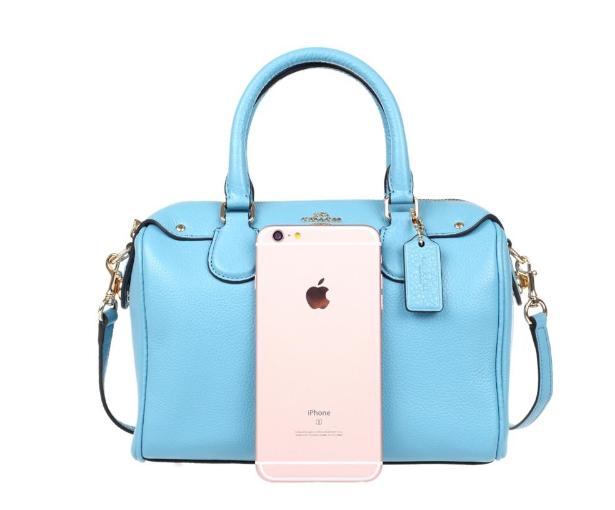 妃鱼公司卖新货吗,妃鱼商业模式