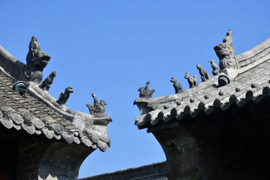 商丘兴华徐州研学,关于中小学研学活动课题