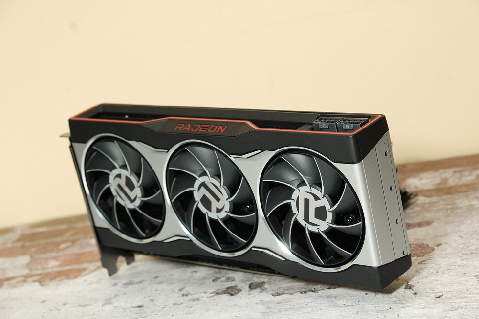 atx360水冷,360水冷atx大板机箱