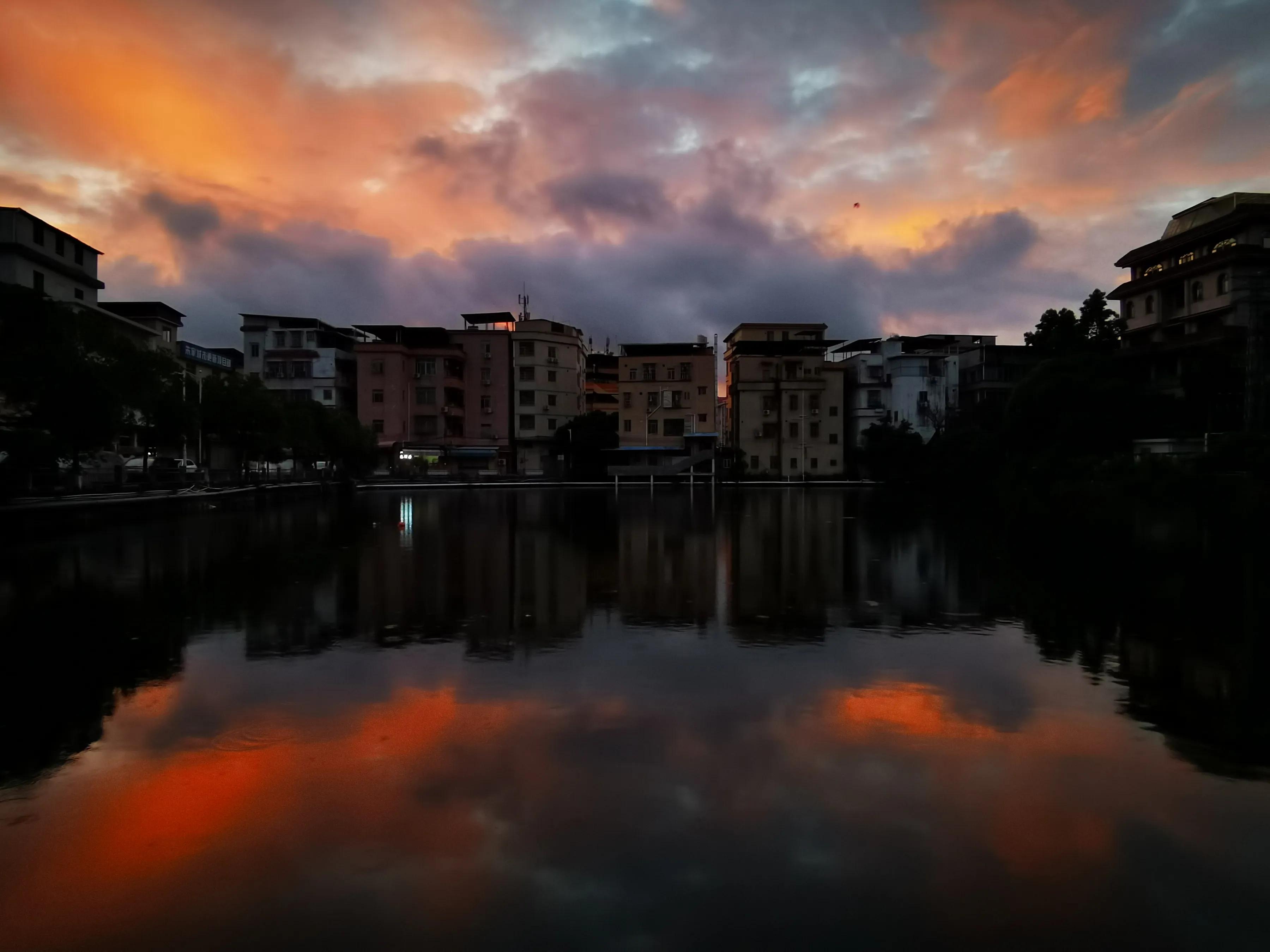 手拍世界投稿,手拍世界作品专集