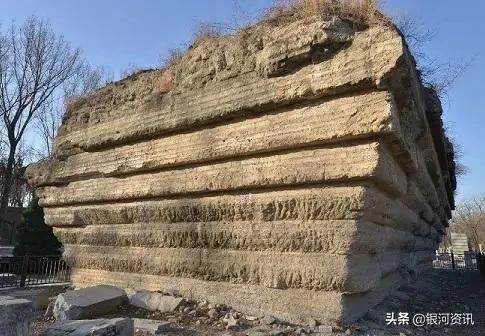 明城墙修建了多少年,明朝没有土木堡之战会怎么样