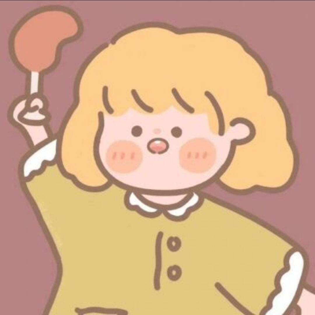 星际双强纯爱推文,纯爱推文甜宠娱乐圈