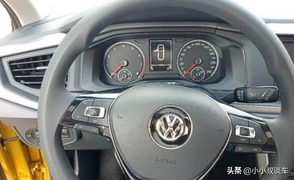 大众polo试驾省油吗,大众polo这款车怎么样