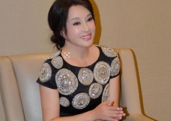 私密抗衰的10大好处,私密抗衰养护