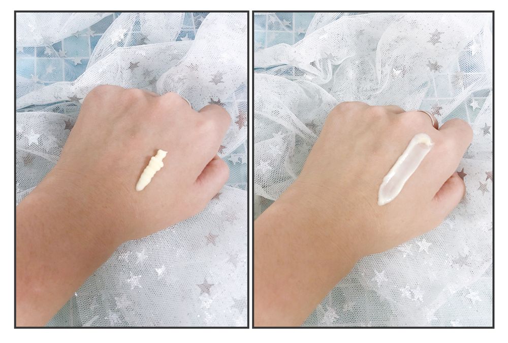 6款眼霜畅销市场经久不衰,爆款热卖中六胜肽眼霜平价