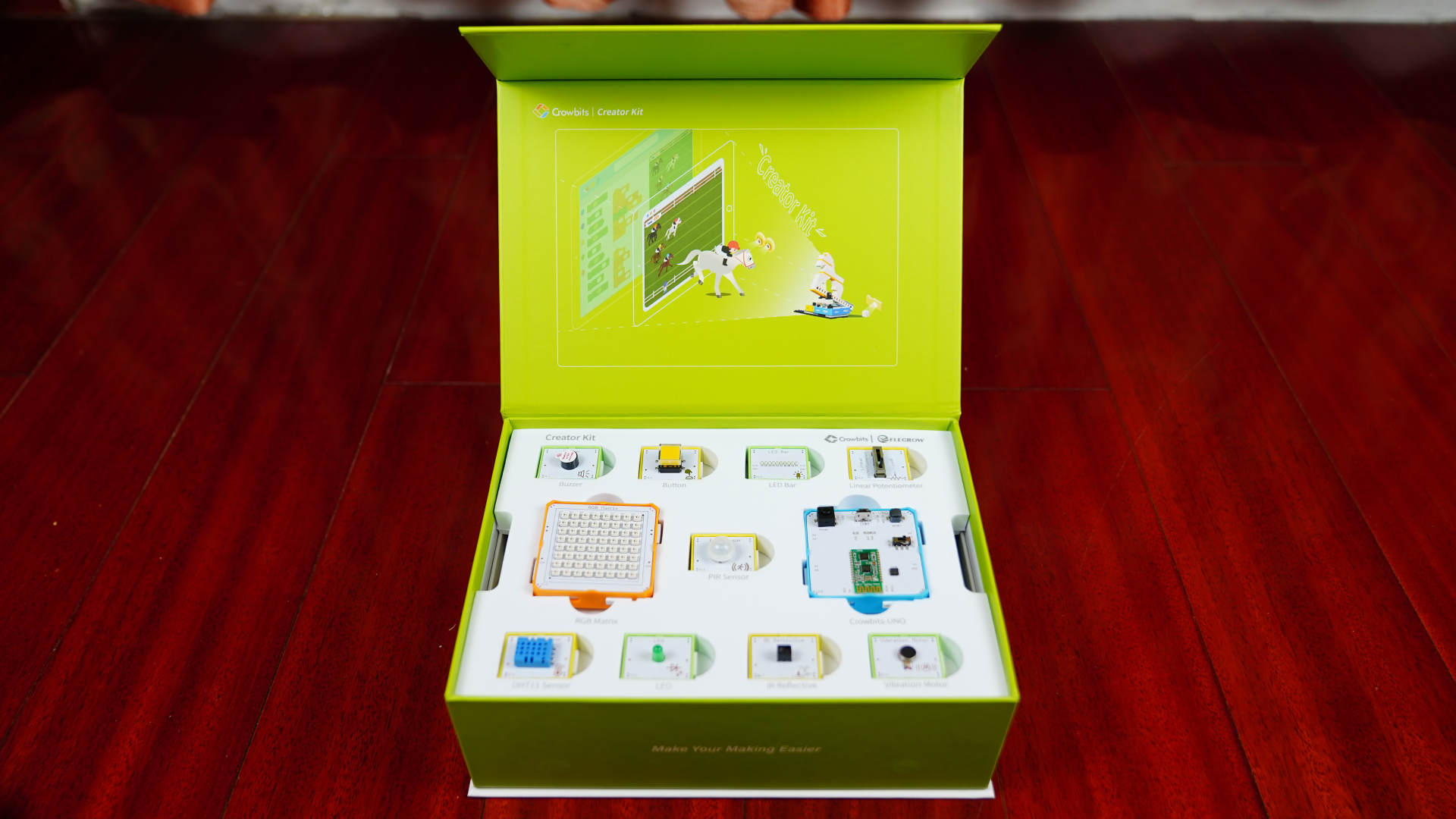 鍩虹涔愰珮缂栫▼鎷兼惌,涔愰珮缂栫▼鎷兼惌