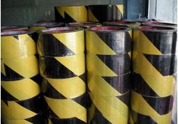 pvc地板专用胶带质量怎么样,pvc塑胶地板专用胶带