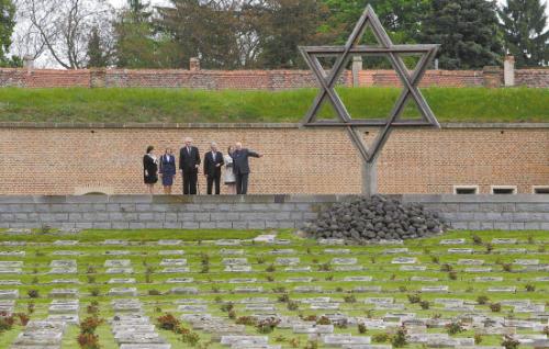 榄旈浣滃潑,榄旈浣滃潑灏忚