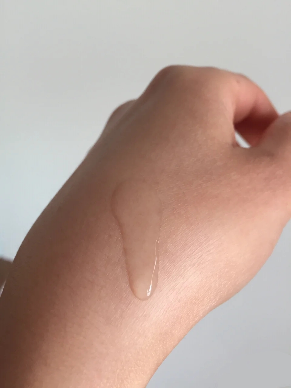 雅诗兰黛精华哪款祛皱效果好,雅诗兰黛精华哪款好用推荐