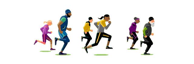 2019灵山国际半程马拉松,2019灵山马拉松比赛