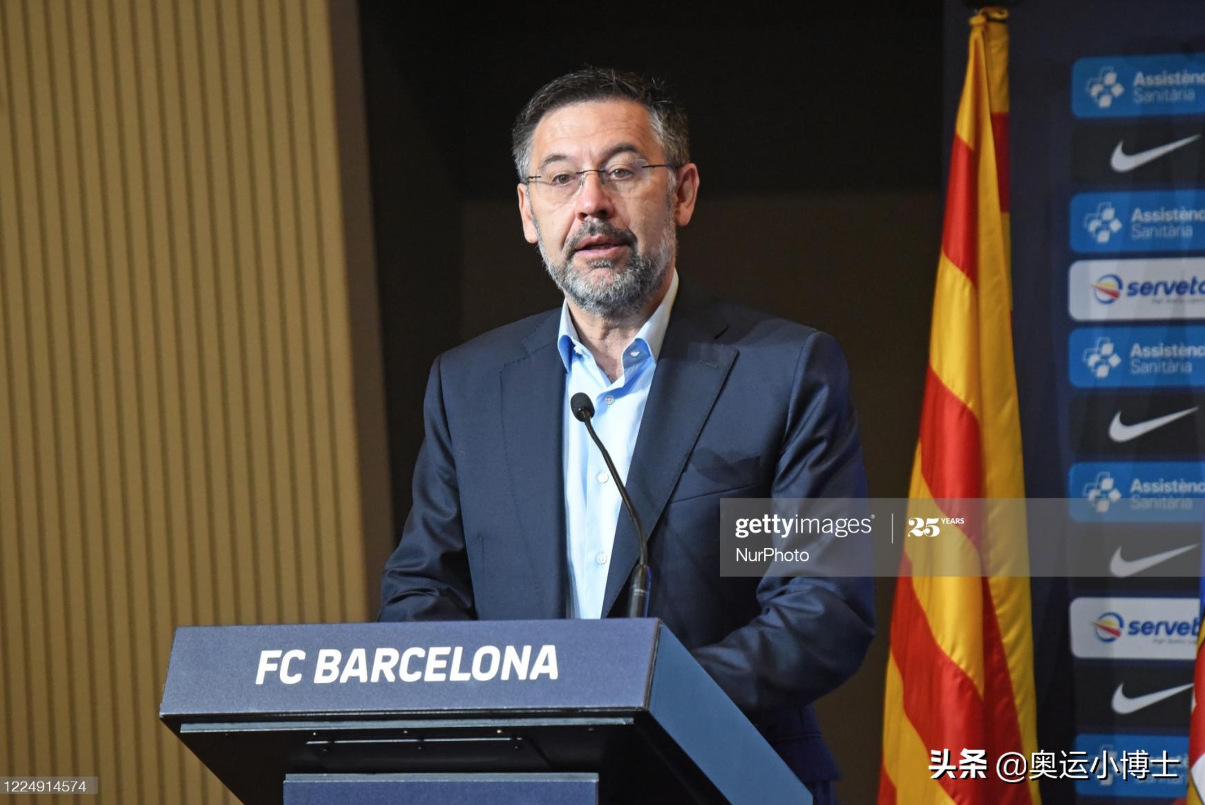 巴萨新帅马克斯,巴萨新帅为什么长得这么帅