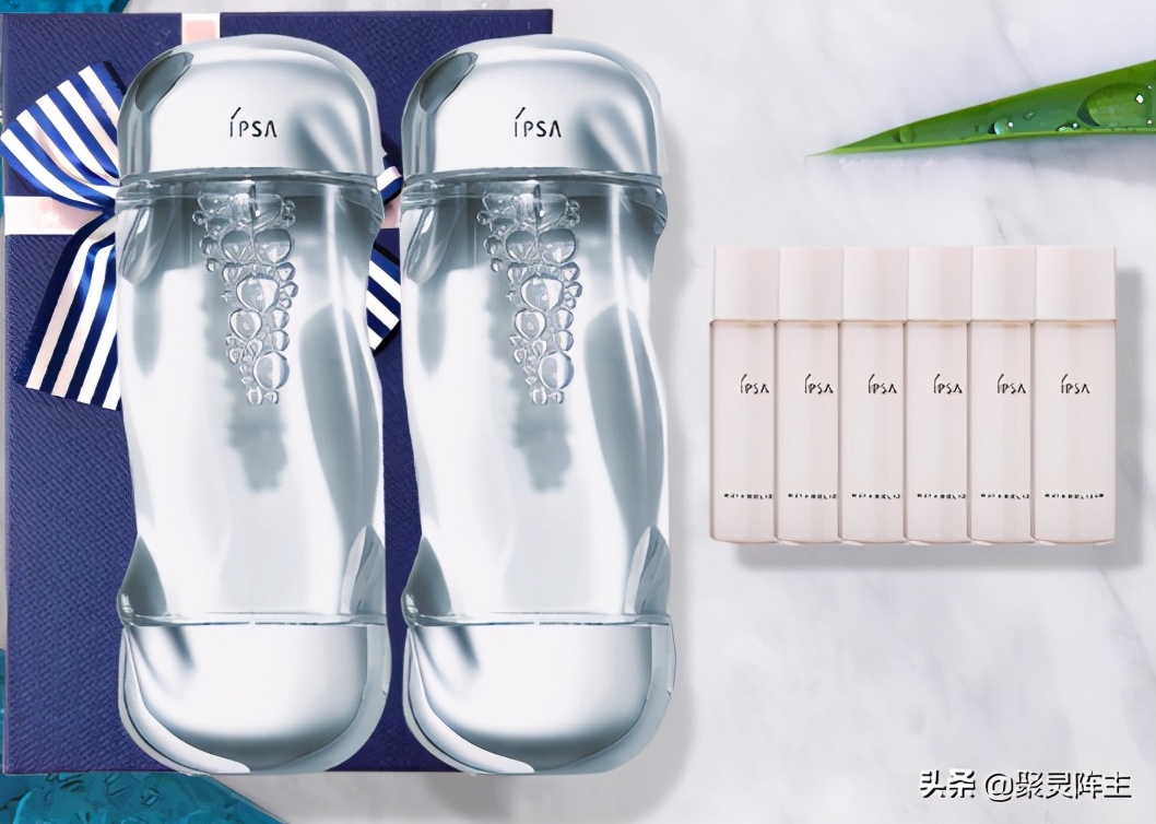 京东自营护肤品优惠多少,京东美妆护肤的促销活动有哪些