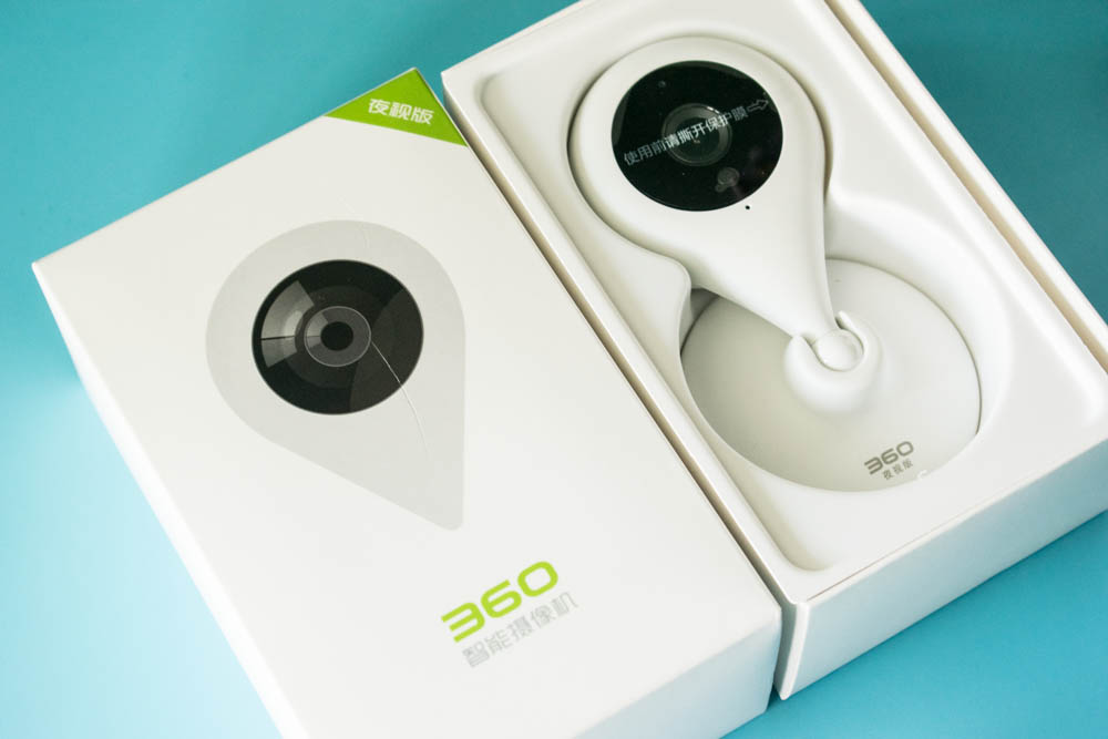 insta360onex2运动相机夜视效果,360水滴摄像头有夜视吗