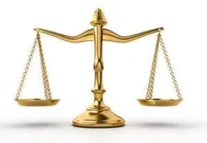 郑州和成都哪个城市更强,武汉与郑州哪个居中国中心位置