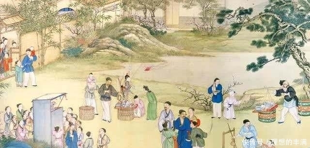 明代文人江盈科写了一个庸医治驼的小故事，现在读来依然很讽刺