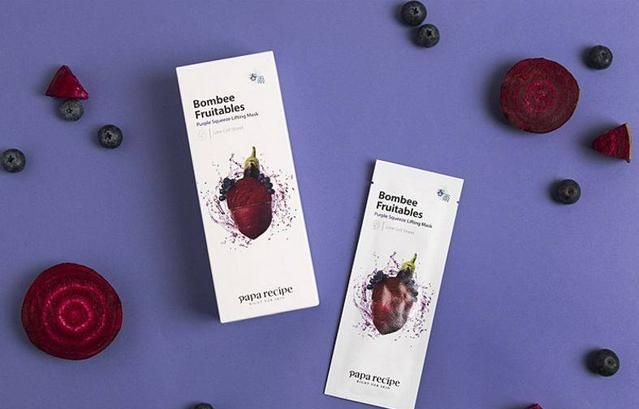 范丞丞代言的补水面膜有哪些,春雨面膜范丞丞广告