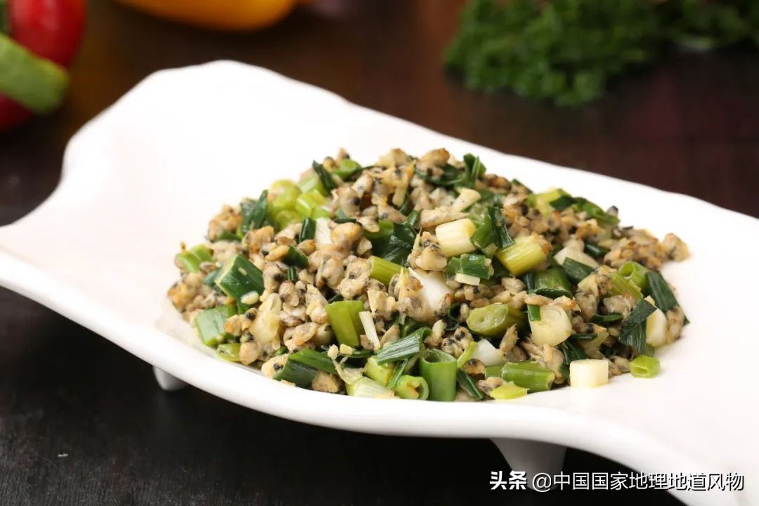 潮州是闽南文化吗,潮州和福建差别