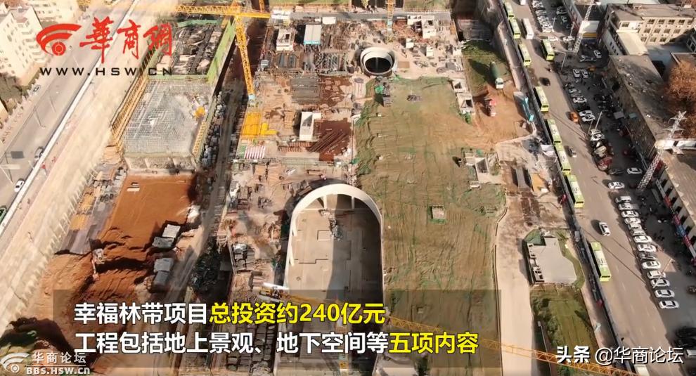 每日最陕西｜西安一男子颈部被医生抽出百余毫升腐臭脓液，致病原因竟如此常见！你平时注意过吗？