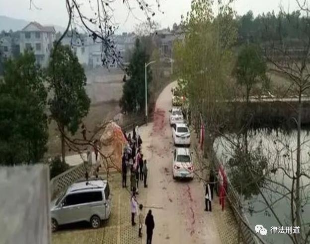 云南煤矿杀人真实事件,大案纪实河北杀人案