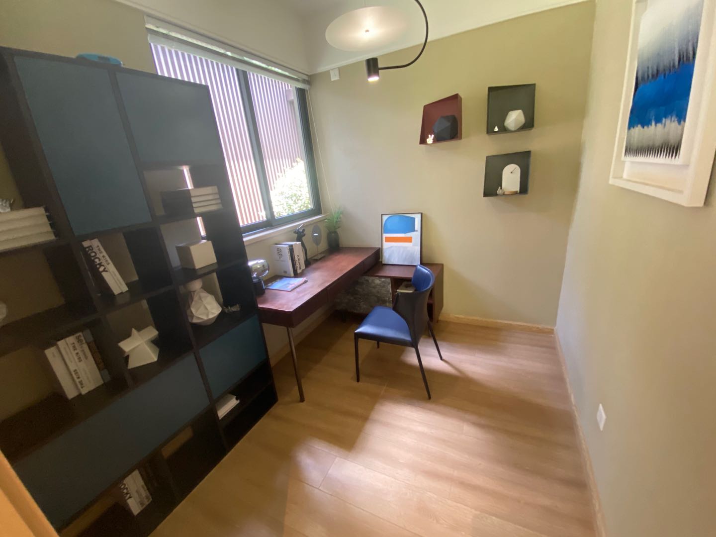 昆明安宁太平有养老旅居房吗,安宁太平养老公寓