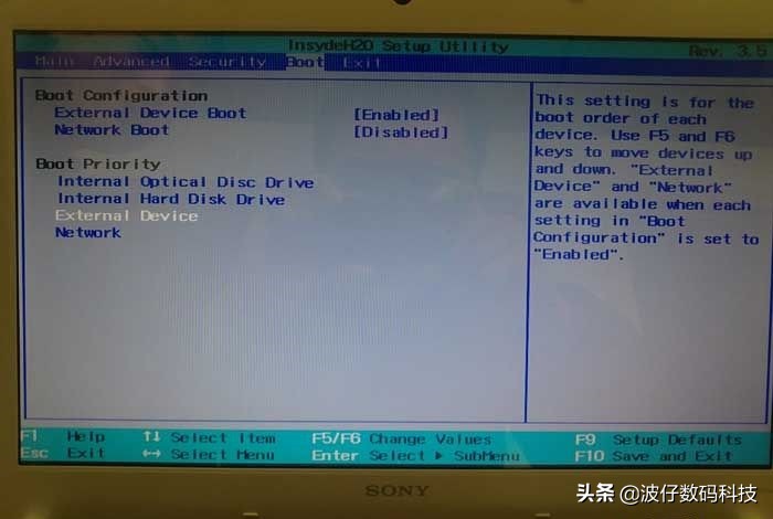 电脑主板不通电维修视频教程,电脑主板坏了维修好还是换新的好