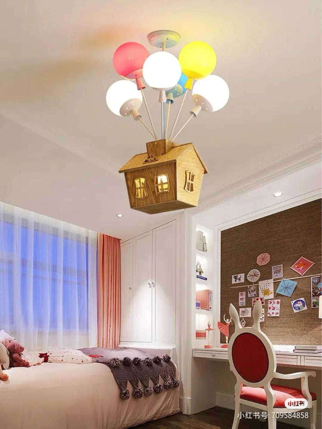 不到8平方的儿童次卧,次卧儿童房小平房