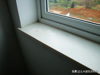 门窗施工规范及标准,门窗玻璃安装监理质量控制要点