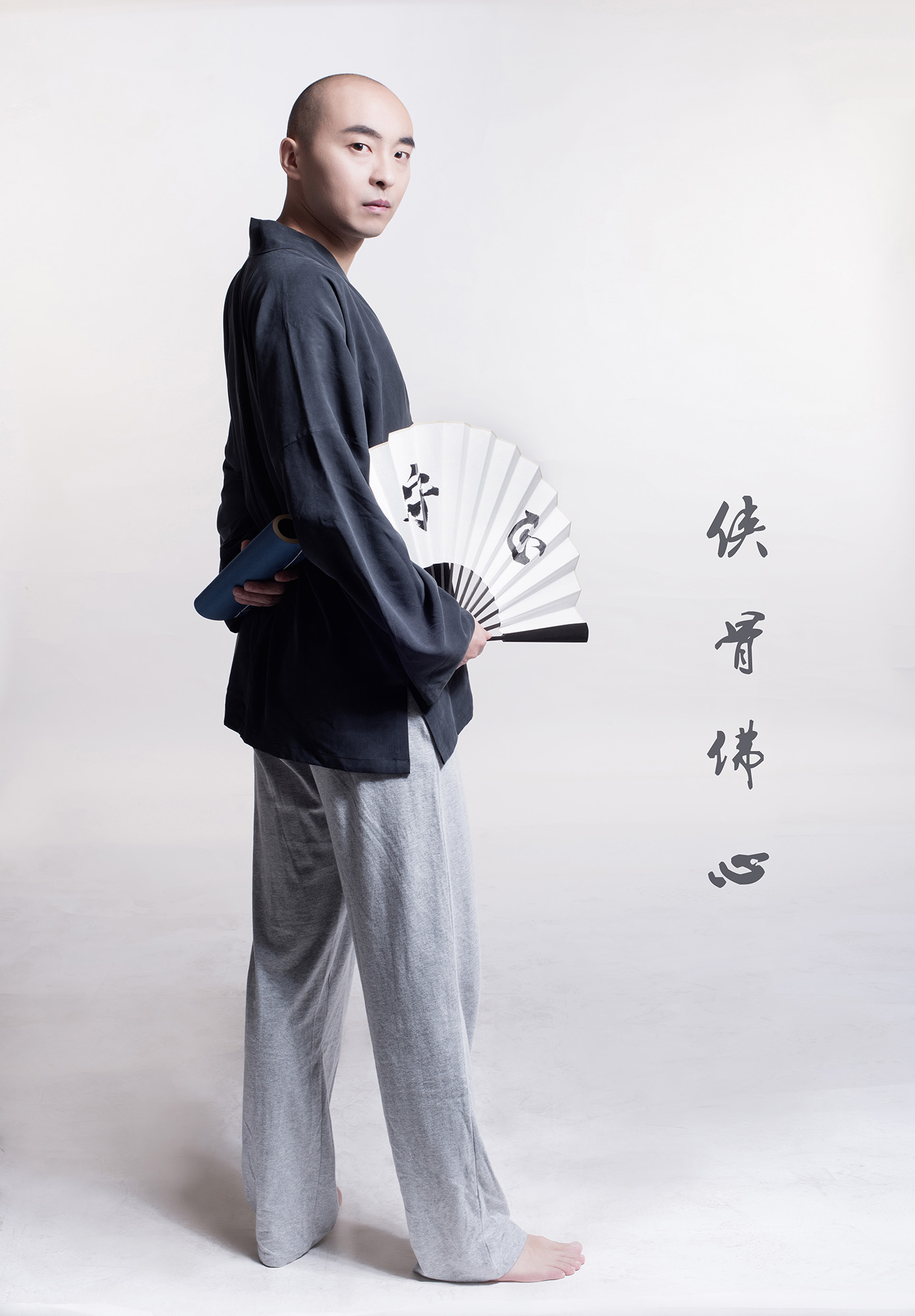 尼康2021年新相机,尼康2021年新相机及镜头展望