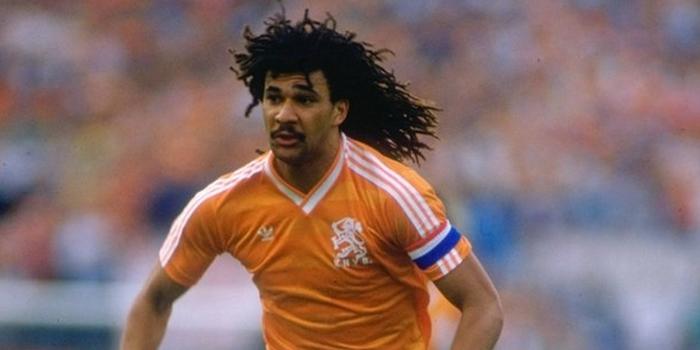 古利特扎辫子,古利特短辫