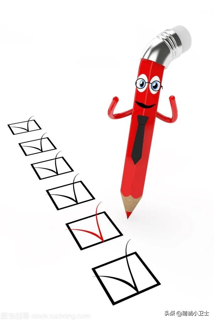 安全管理杜邦,杜邦安全管理理念最新