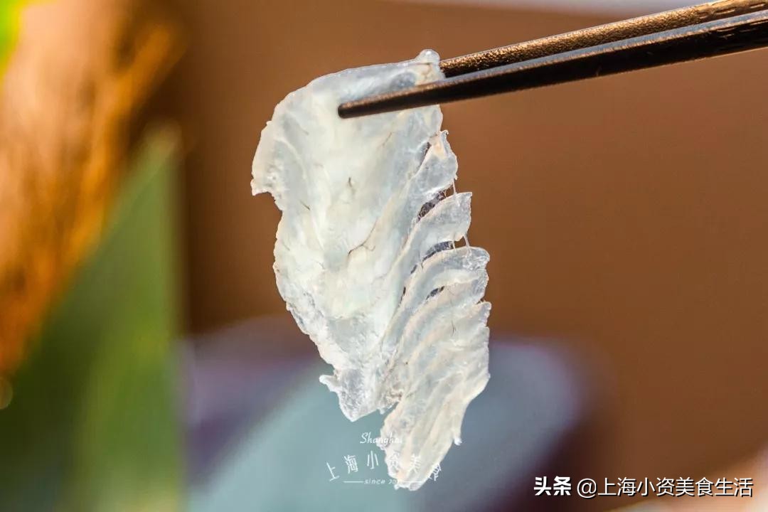 上海最好的十家日料放题店,日料放题排行榜